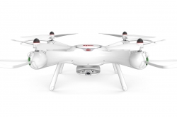 Minikvadrokoptéra Syma X25PRO