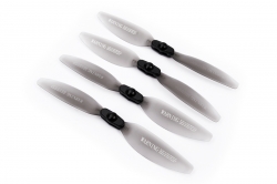 Syma X30: Sada vrtulí (4ks)