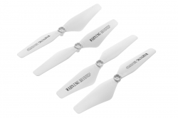 X5UW-D - sada vrtulí