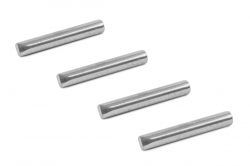 Hriadeľ SY8HW SY8-S24