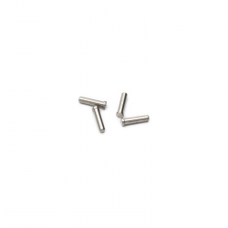 Turbo Racing: Čepy, 4 ks