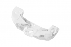 Turbo Racing: Přední světla C71 2ks