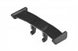 Turbo Racing: Zadní spoiler C71 2ks