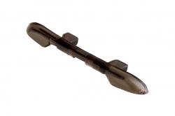 Turbo Racing: Zadní světla C71 2ks