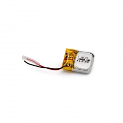 Turbo Racing: Náhradní LiPo 3,7V/40mAh