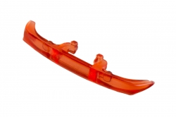 Turbo Racing: Zadní světla C72 2ks