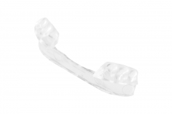 Turbo Racing: Přední světla C73 2ks