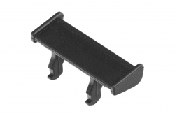 Turbo Racing: Zadní spoiler C73 2ks