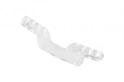 Turbo Racing: Zadní světla C73 2ks