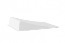 Turbo Racing: Platforma na skoky č.1 2ks 170x135x40