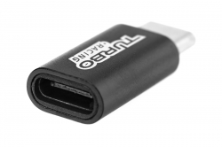 Turbo Racing konektor USB-C TB-760104