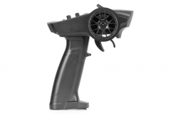 1:76 Turbo Racing On-Road RC Car RTR (tmavo zelený)