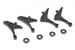 Držiak krídla DEX210 TD320126