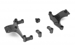 Zadná výstuha podvozku set (Type B) TD320270