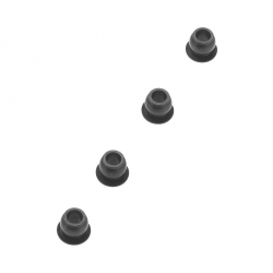 Guľový kĺb B-TYP (4ks) TD330034