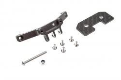 T-10 PRO - Držiak nápravy TFL1401-16