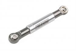 T-10 PRO - Tyč riadenia krátky TFL1401-30