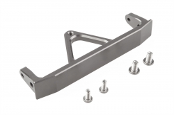 T-10 PRO - Zadný rám podvozku TFL1401019