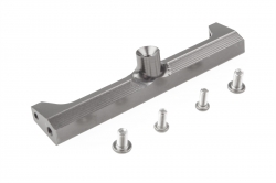 T-10 PRO - Rám podvozku C TFL1401024