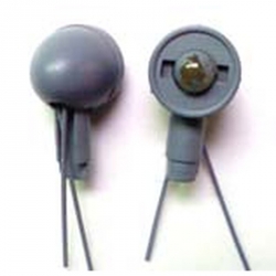 Panzer III: TORRO reflektor (2 ks)