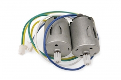 TIGER Aj motor sada TOR9908021