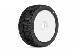 TPRO 1/8 OffRoad Racing guma TAIMANA - ZR Medium T2 zmes, 2 ks. TP3314ZR03T2