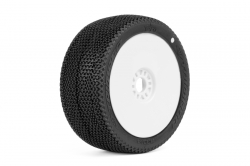 TPRO 1/8 OffRoad Racing guma TAIMANA - ZR Super Soft T4 zmes, 2 ks. TP3314ZR03T4