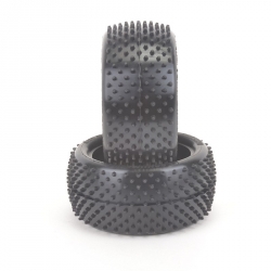 Schumacher 1/10 MEZZO, zmes modrá, zadná 4wd/2wd U6887