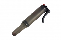 Rýchlotankovací STICK, 175ml