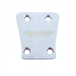 Zadná ochranná doska podvozku SWORKZ 1/8 OFF ROAD UR1792-SW