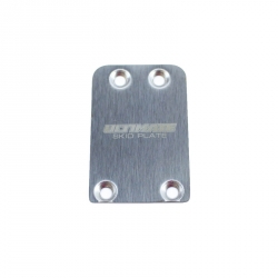 Zadná ochranná doska podvozku MUGEN 1/10 OFF ROAD UR1794-MU