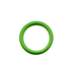 Vnitřní silikonový těsnící kroužek pro výfuk FAST-LOCK (1 ks)