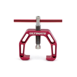 Sťahovák zotrvačníkov pre .12–21 spaľovacie motory, PRO