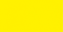 Premium RC - Žltá 60 ml VA62.003