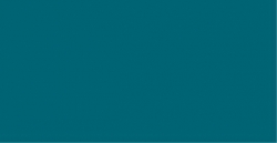 Premium RC - Tyrkysová 60 ml