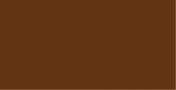 Premium RC - Siena 60 ml