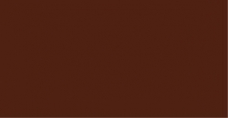 Premium RC - Sépie 60 ml