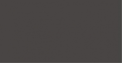 Premium RC - Šedá 60 ml