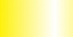 Premium RC - Žlutá metalíza 60 ml