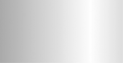 Premium RC - Stříbrná 60 ml