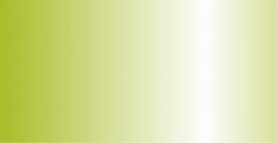 Premium RC - Zlatá 60 ml