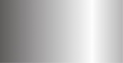 Premium RC - Šedá ocelová 60 ml