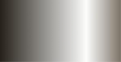 Premium RC - Šedá tmavá kovová 60 ml