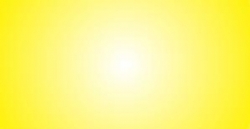 Premium RC - Žltá transparentná 60 ml VA62.071