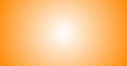 Premium RC - Žltá tmavá transparentná 60 ml VA62.072