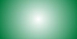 Premium RC - Zelená transparentná 60 ml VA62.077