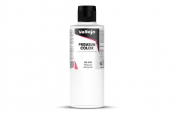 Premium RC - Ředidlo 200 ml VA63.066