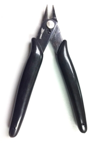 Kliešte cvikacie XCEED