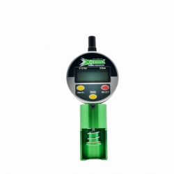 Digitálny Centax merač (V2)