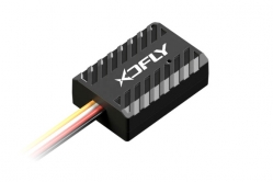 XDFly Bluetooth Module